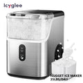 Ice Maker Machine